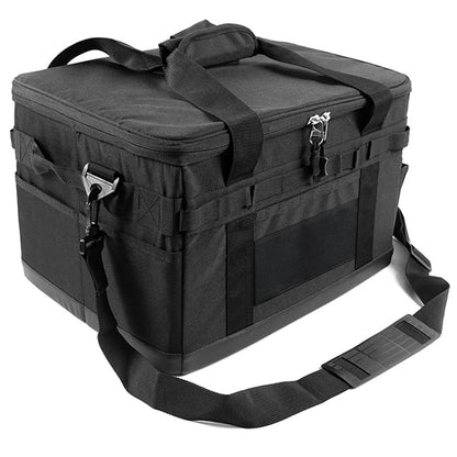 Trail Mate 30L Camping Kitchen Organizer