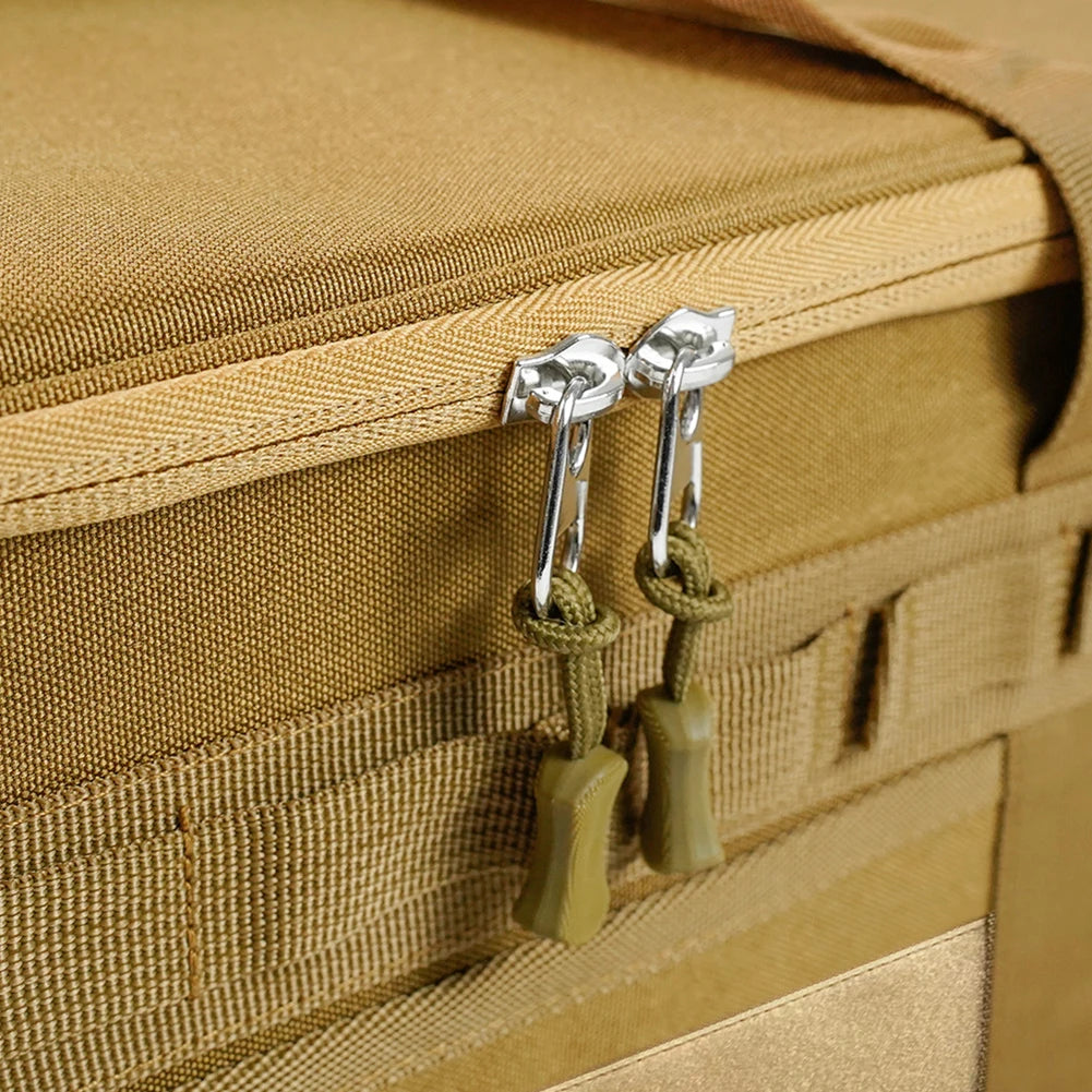 Trail Mate 30L Camping Kitchen Organizer