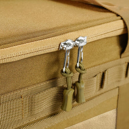 Trail Mate 30L Camping Kitchen Organizer