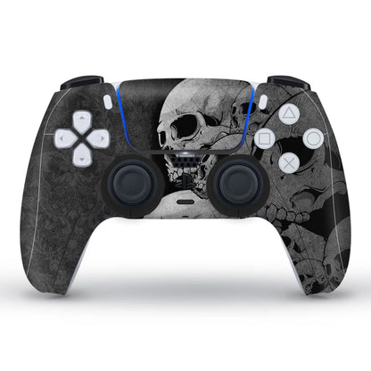 PlayStation 5 Game Controller Skins