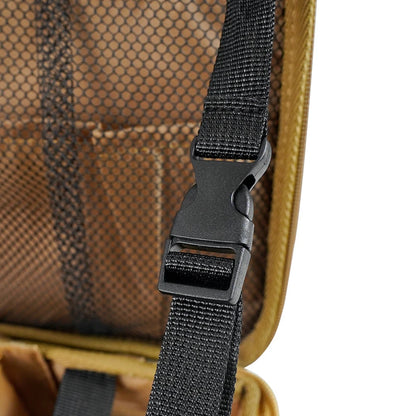 Trail Mate 30L Camping Kitchen Organizer