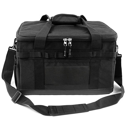 Trail Mate 30L Camping Kitchen Organizer