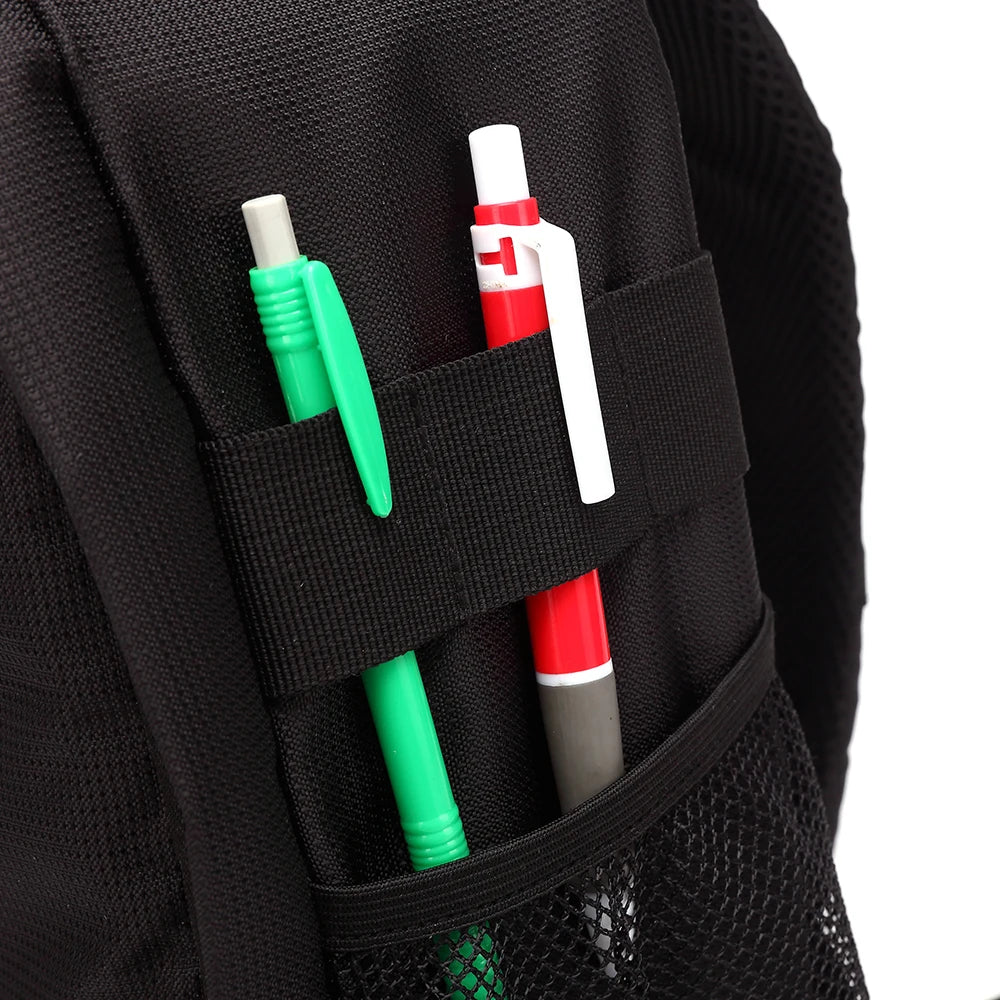 Waterproof DSLR Camera Bag