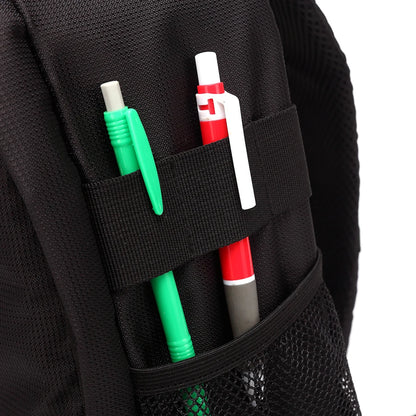 Waterproof DSLR Camera Bag