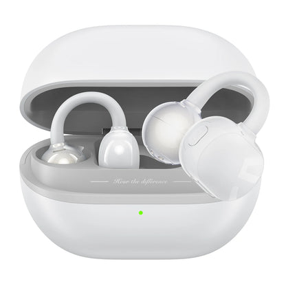 Wireless Earphones Bluetooth Low Latency Multipoint Pairing