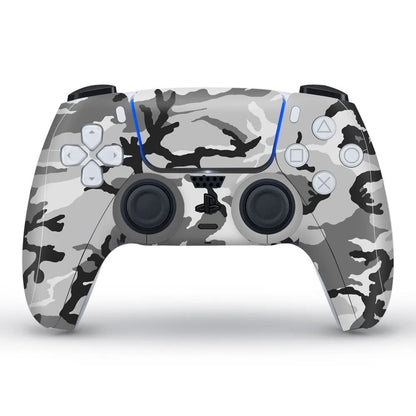 PlayStation 5 Game Controller Skins