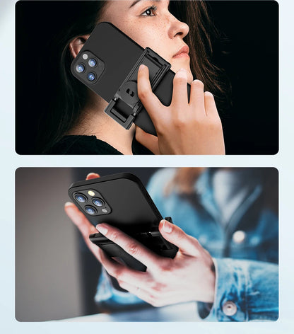 Telescopic Selfie Stick Tripod Monopod Stand