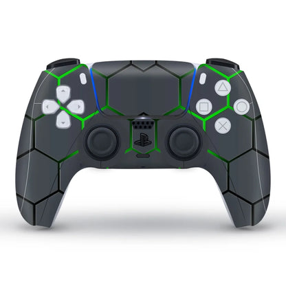 PlayStation 5 Game Controller Skins