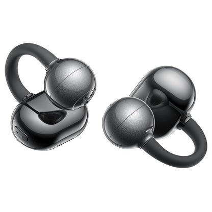 Wireless Earphones Bluetooth Low Latency Multipoint Pairing