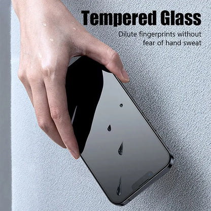 Privacy Mobile Screen Protector