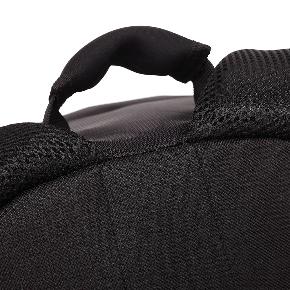 Waterproof DSLR Camera Bag