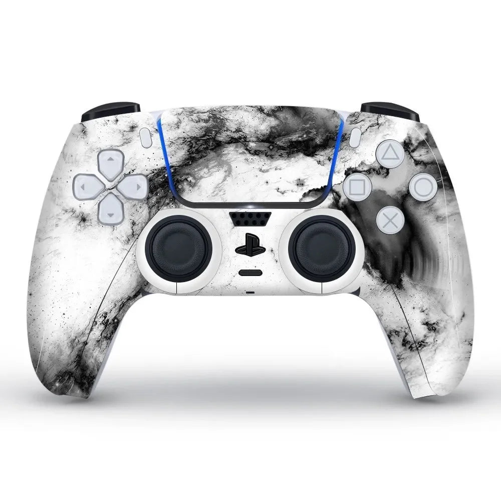 PlayStation 5 Game Controller Skins