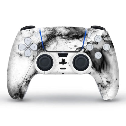 PlayStation 5 Game Controller Skins