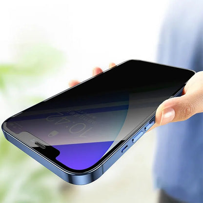 Privacy Mobile Screen Protector