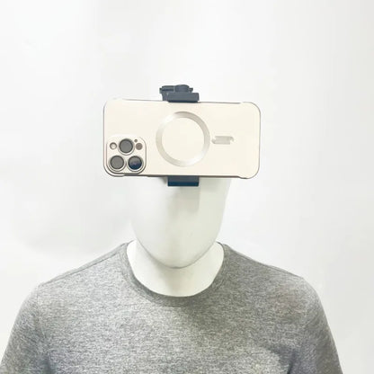 Phone Headband Mounting Kit