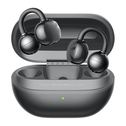 Wireless Earphones Bluetooth Low Latency Multipoint Pairing